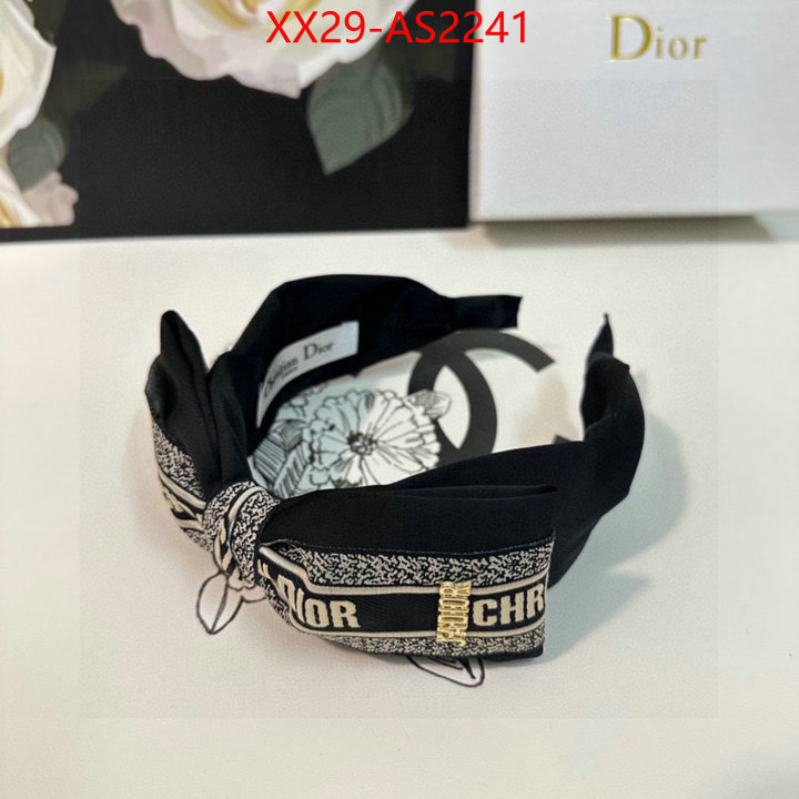 7 star quality designer replica ID: AS2241