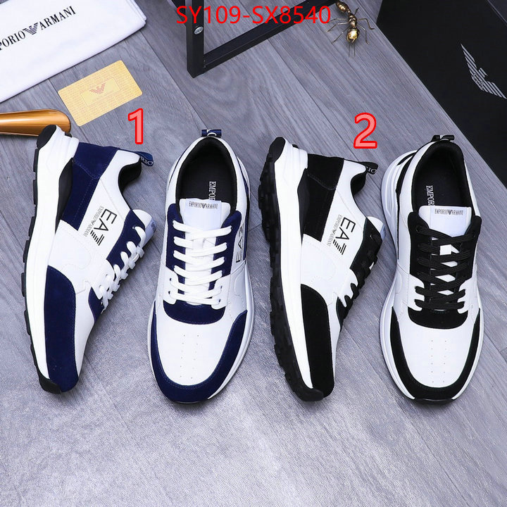 best replica 1:1 ID: SX8540