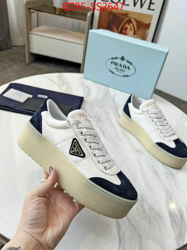 where to buy fakes ID: SS2647