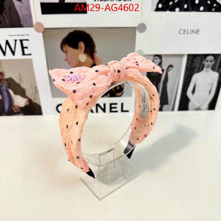 replica aaaaa designer ID: AG4602