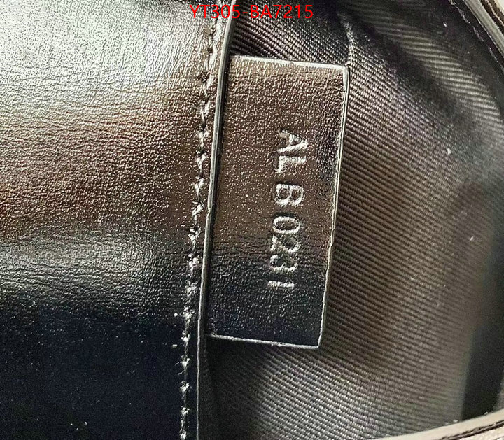 best replica 1:1 ID: BA7215 $: 305USD,