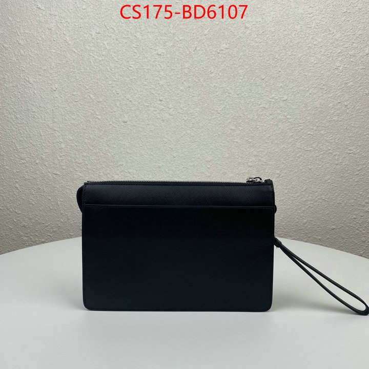 ID: BD6107 $: 175USD,