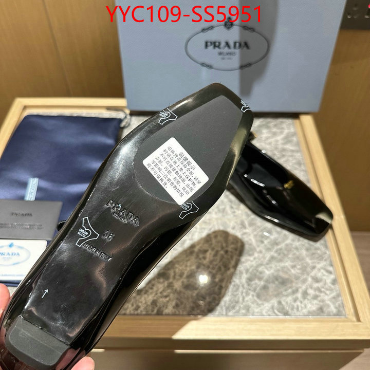 where to buy replicas ID: SS5951
