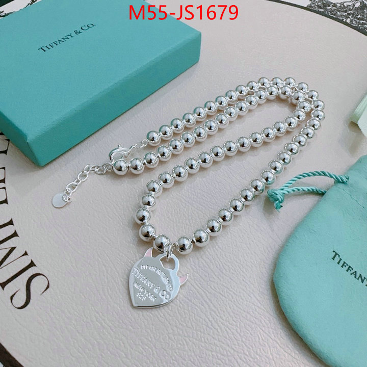 ID: JS1679