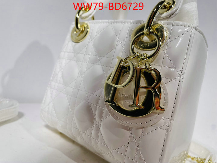 ID: BD6729 $: 79USD,