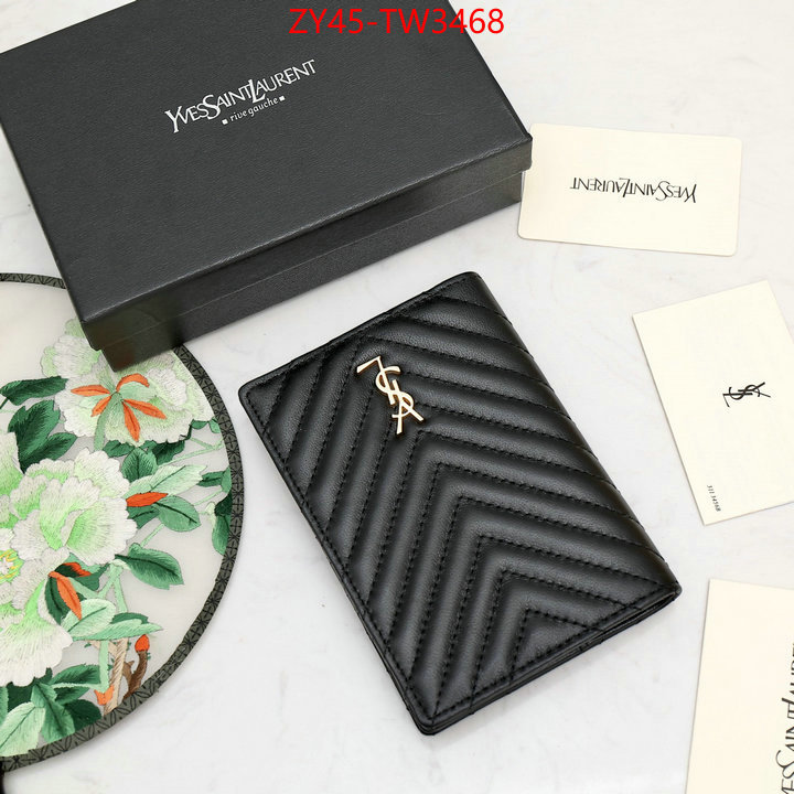 2024 perfect replica designer ID: TW3468 $: 45USD,