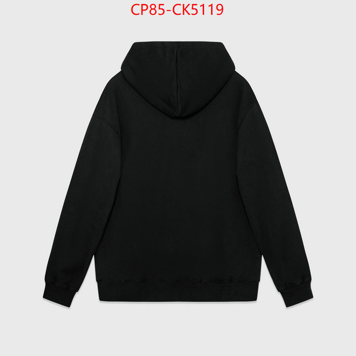 Clothing-Celine 1:1 clone ID: CK5119 $: 85USD