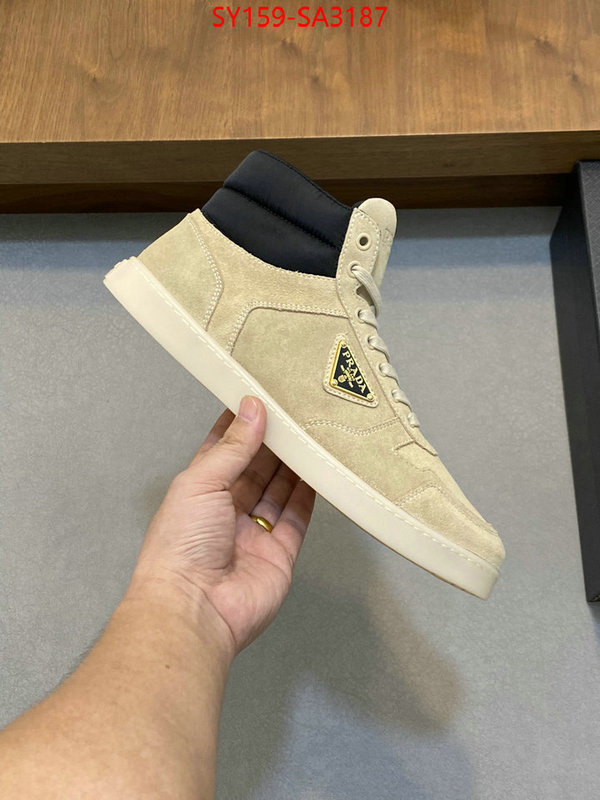 buy the best high quality replica ID: SA3187