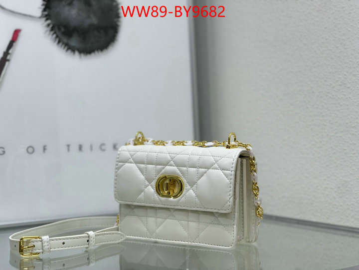 ID: BY9682 $: 89USD,