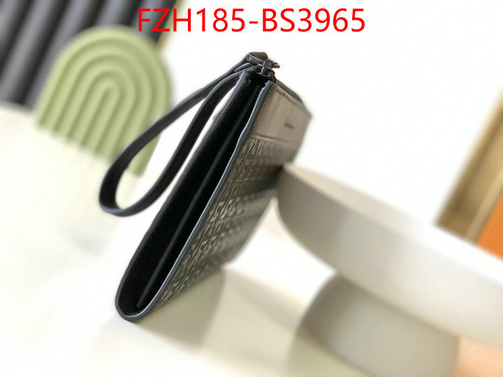 ID: BS3965 $: 185USD,