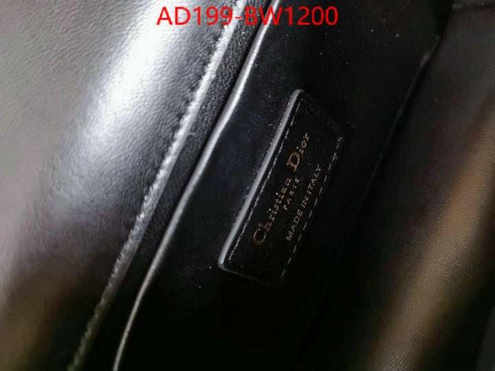 ID: BW1200 $: 199USD,