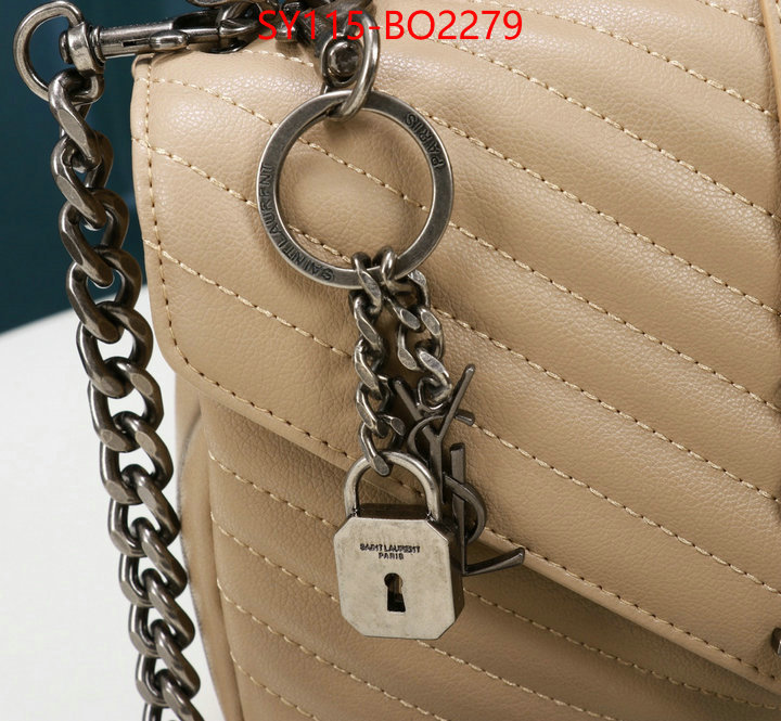 what is a 1:1 replica ID: BO2279 $: 115USD,