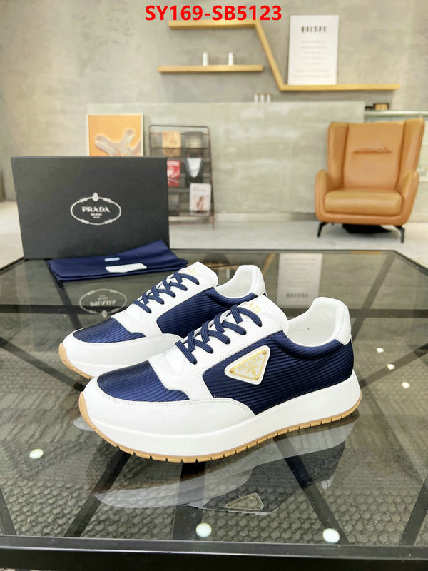 luxury 7 star replica ID: SB5123