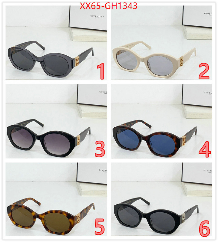 shop the best high quality ID: GH1343