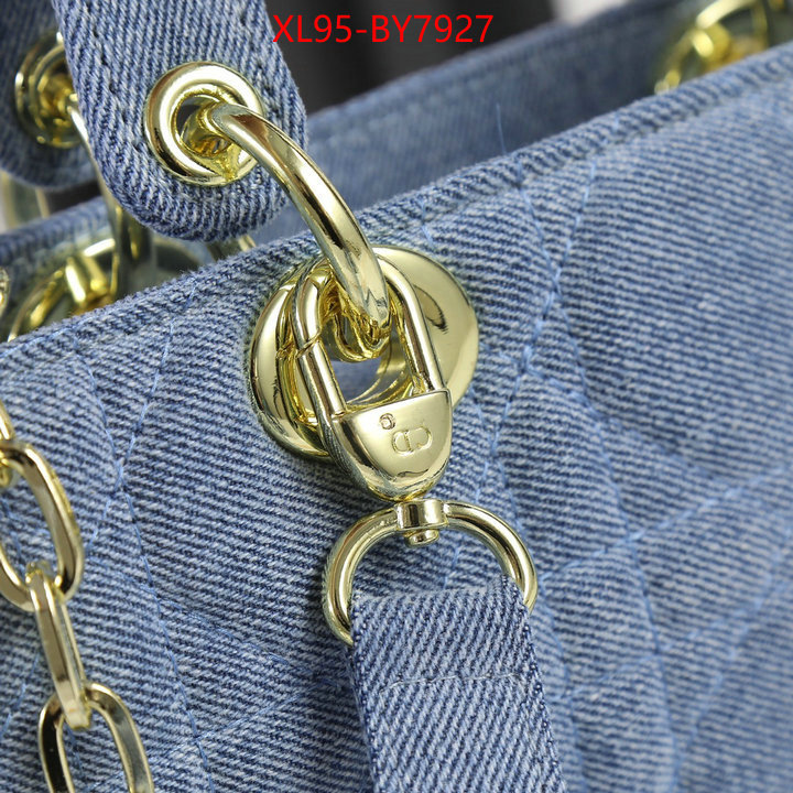 ID: BY7927 $: 95USD,