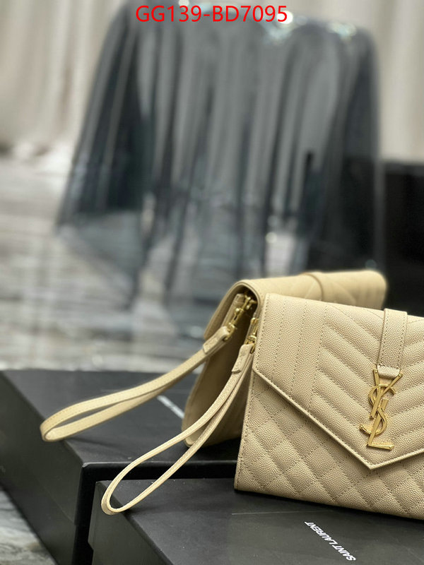 ID: BD7095 $: 139USD,