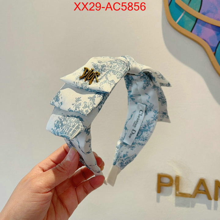 2024 luxury replicas ID: AC5856