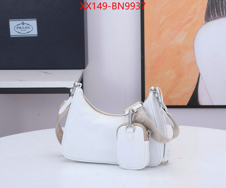 ID: BN9937 $: 149USD,