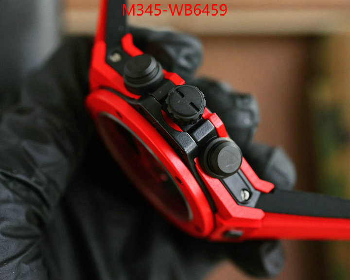 ID: WB6459