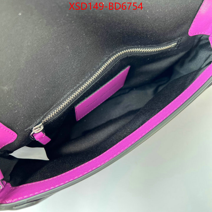 ID: BD6754 $: 149USD,