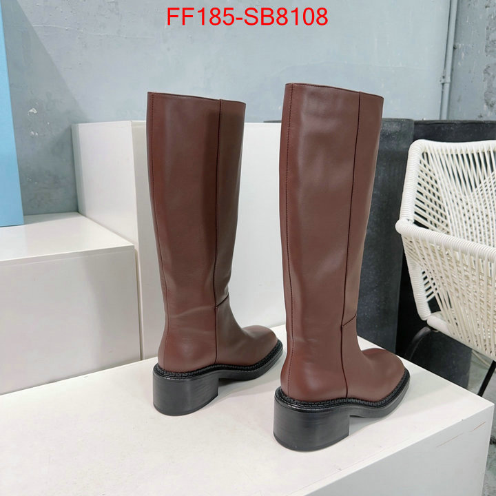 replica best ID: SB8108