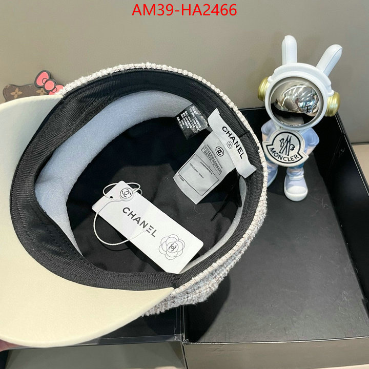 wholesale replica ID: HA2466
