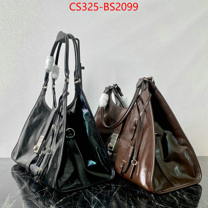 ID: BS2099 $: 325USD,