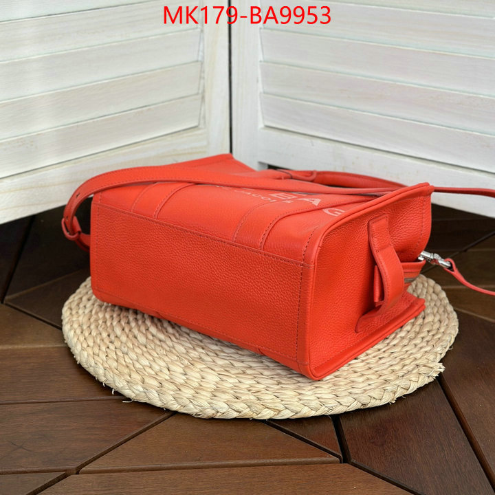 ID: BA9953 $: 179USD,