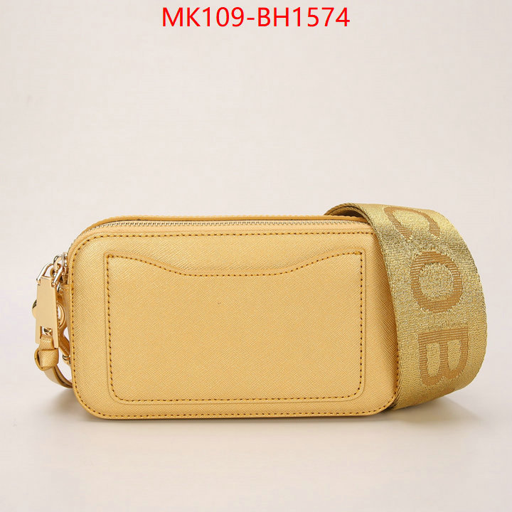 ID: BH1574 $: 109USD,