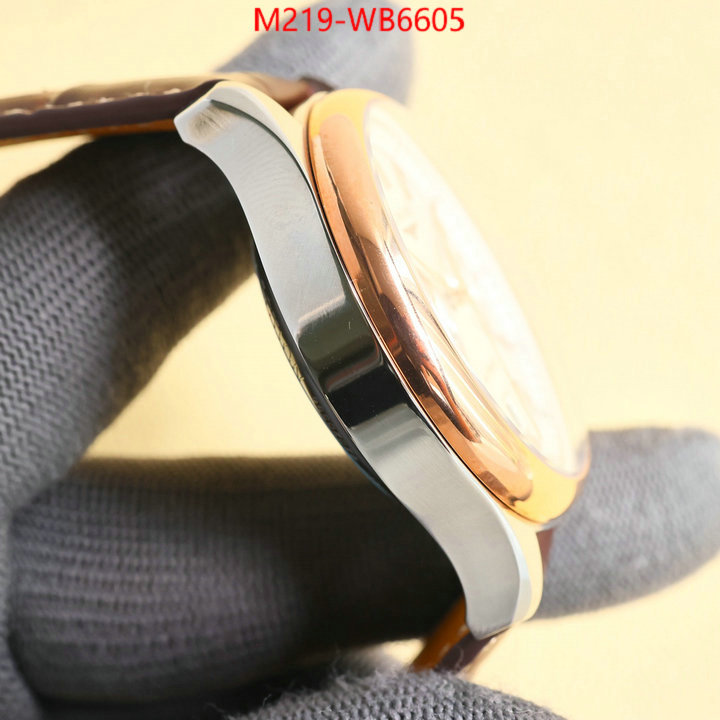 ID: WB6605