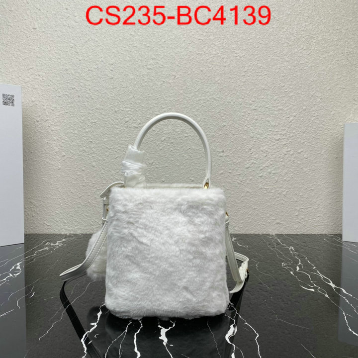 ID: BC4139 $: 235USD,