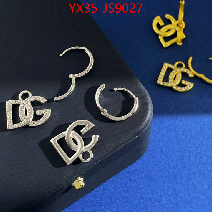 Jewelry-DG for sale online ID: JS9027 $: 35USD