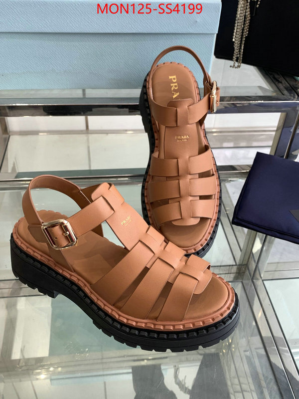 buy high quality cheap hot replica ID: SS4199