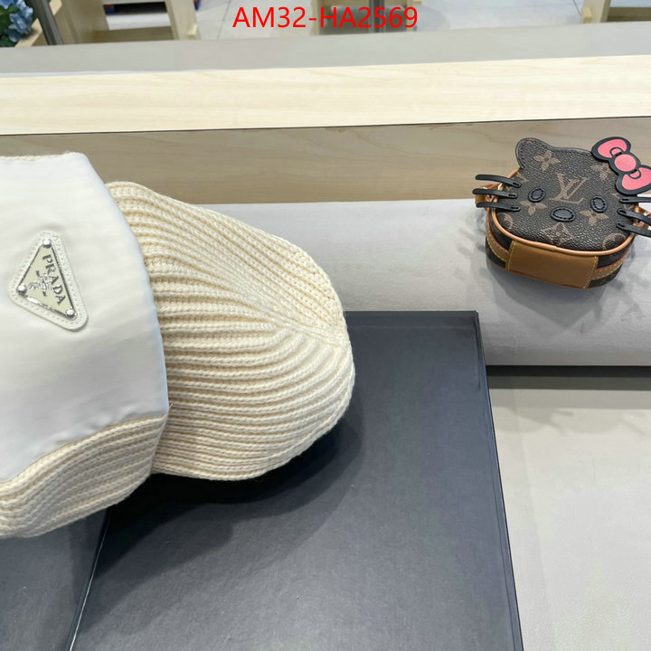 what's the best place to buy replica ID: HA2569