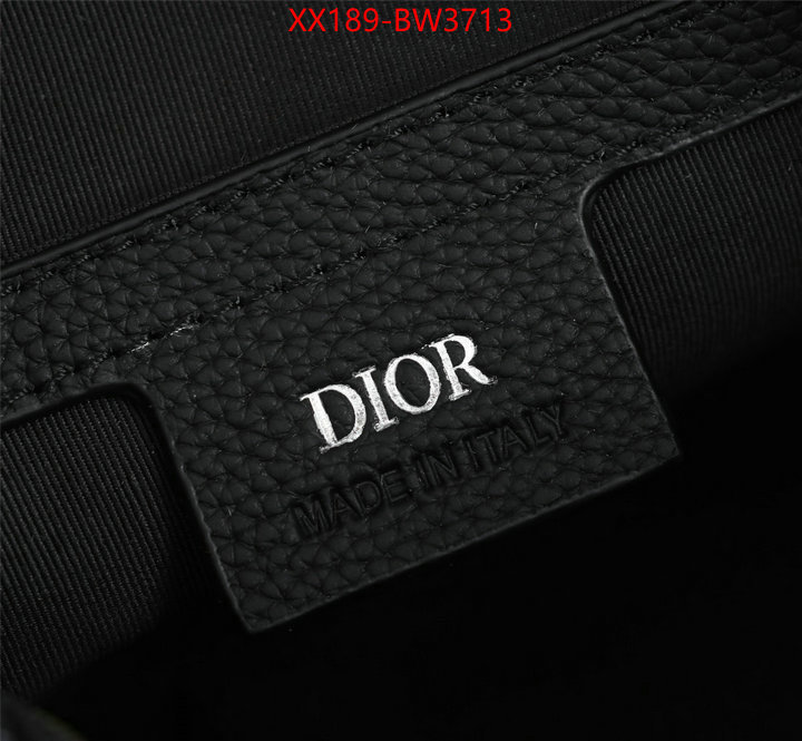 ID: BW3713 $: 189USD,