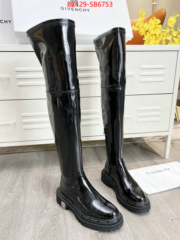 where can i buy ID: SB6753