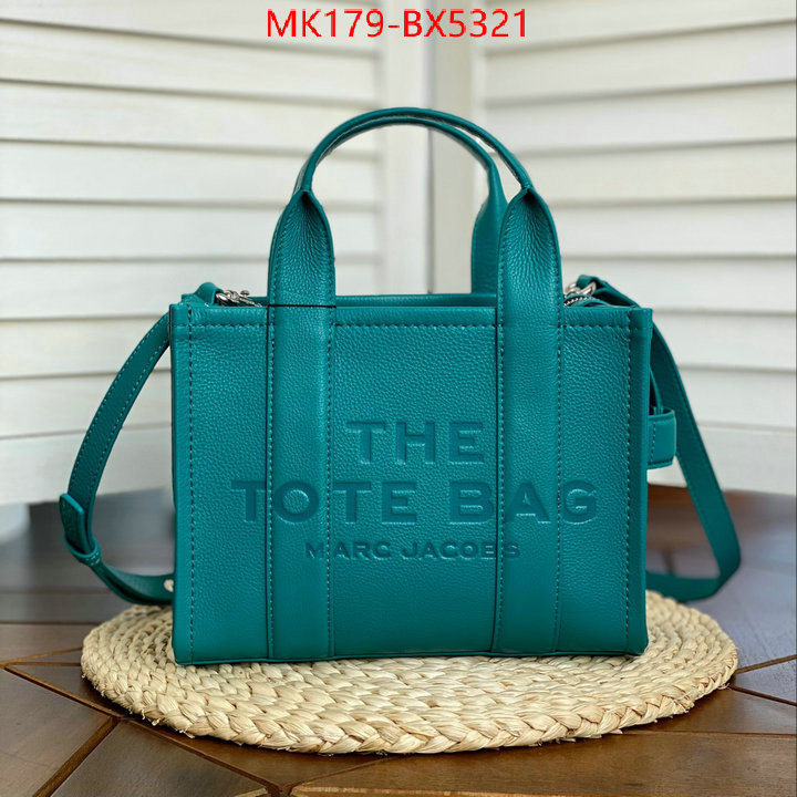 ID: BX5321 $: 179USD,
