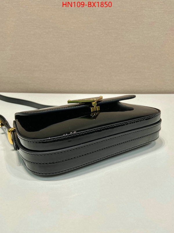 ID: BX1850 $: 109USD,