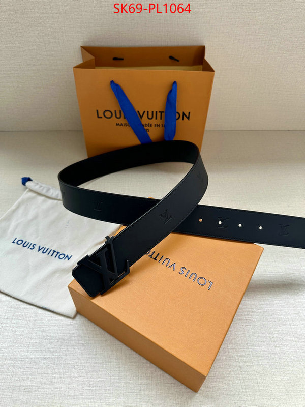 Belts-LV wholesale ID: PL1064 $: 69USD