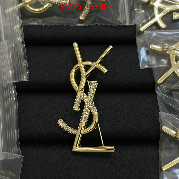 highest quality replica ID: JG3908