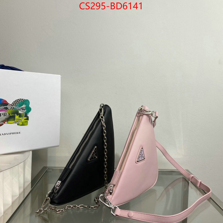 ID: BD6141 $: 295USD,