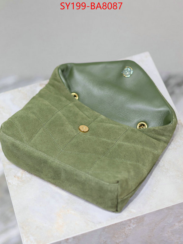 best replica quality ID: BA8087 $: 199USD,