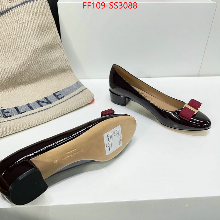 high quality aaaaa replica ID: SS3088