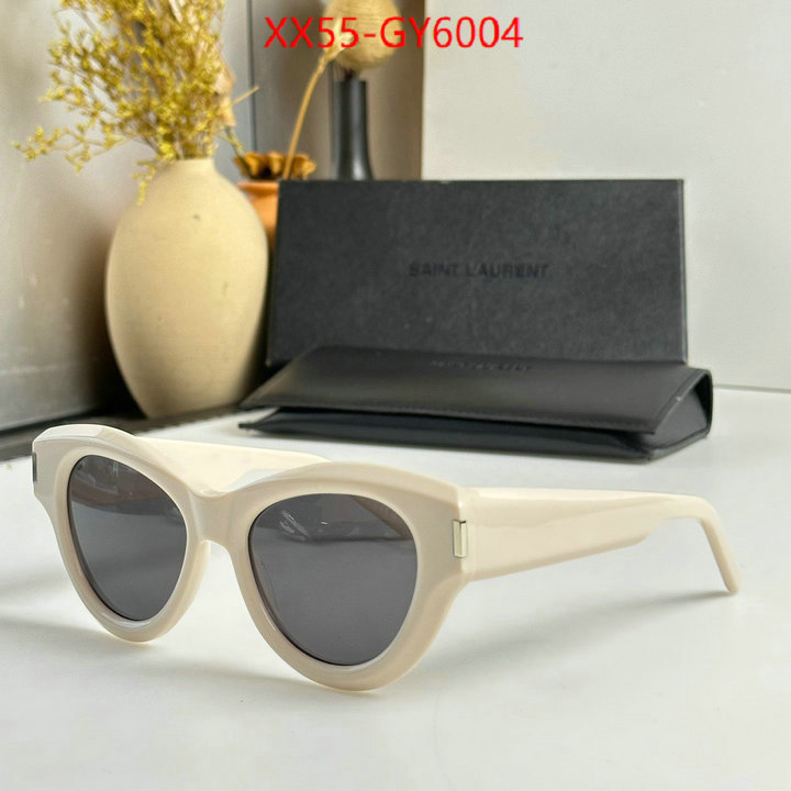 for sale cheap now ID: GY6004