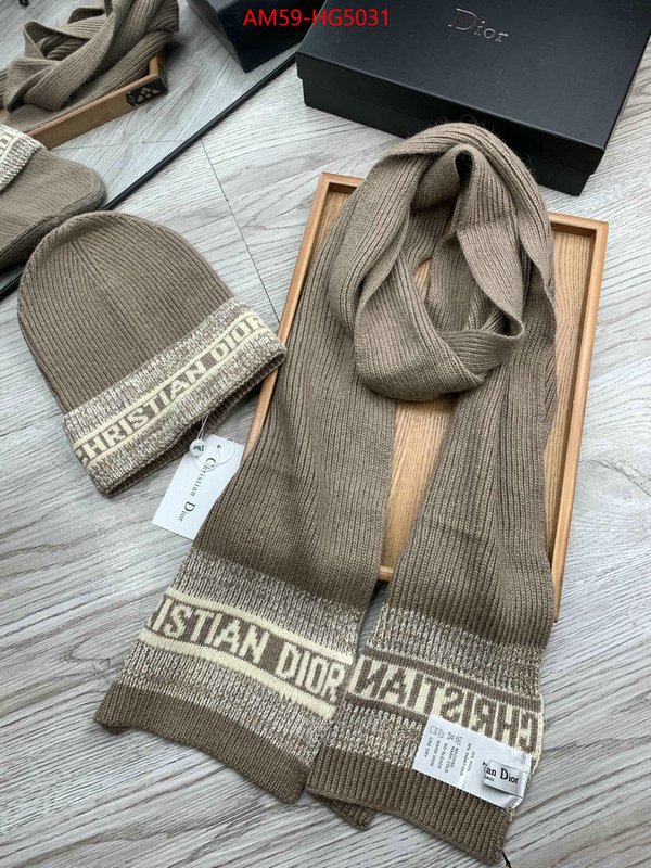 wholesale replica shop ID: HG5031