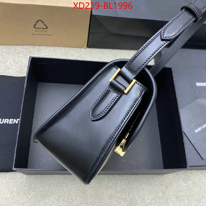 YSL Bags(TOP)-Kate-Solferino-Sunset-Jamie top sale ID: BL1996 $: 239USD,
