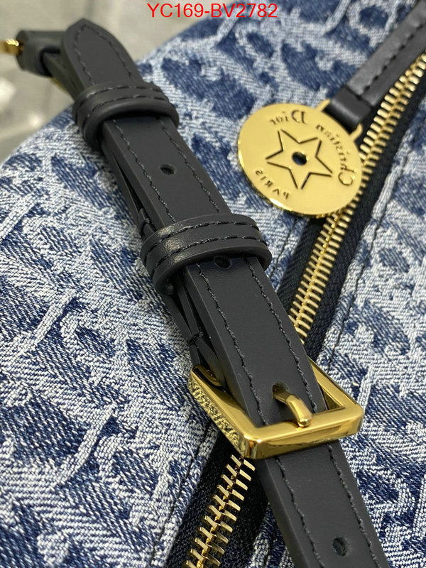 ID: BV2782 $: 169USD,