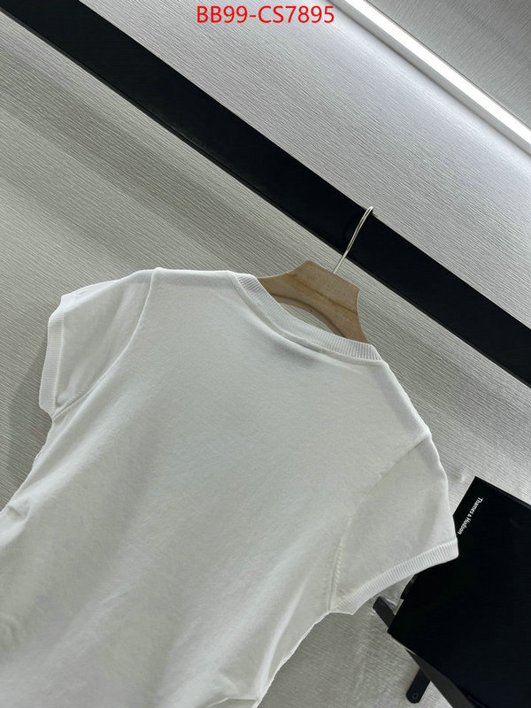 hot sale ID: CS7895