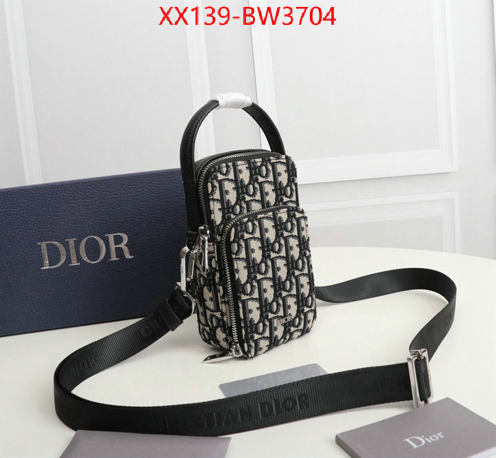 ID: BW3704 $: 139USD,