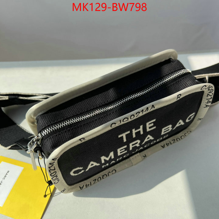 ID: BW798 $: 129USD,